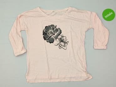 barbie bluzki: Bluzka damska, rozmiar S — 2