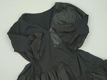 Italian Style, Sukienka damska, rozmiar L