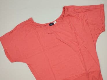 Esmara, Bluzka damska, M w lalafo.pl Esmara, Bluzka damska, M