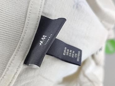 dolce t shirt: H&M, Koszulka polo dla mężczyzn, rozmiar M — 4