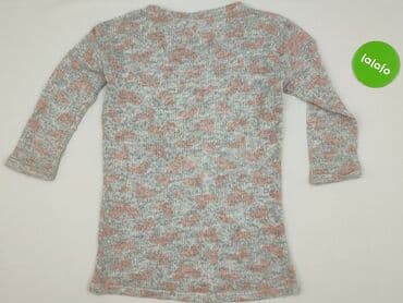 piżama dla par hello kitty: HOUSE OF JAMIE, Sukienka damska, rozmiar XS — 3