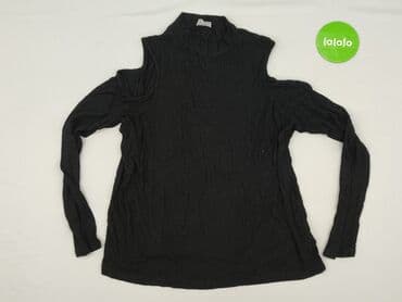 Ubrania damskie: Asos, Golf damski, XL — 3