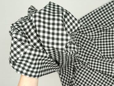 Жінкам: Monki, Сукня жіноча, розмір XL — 6