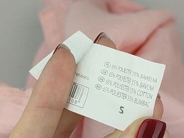 trafox koszula: TXM, Koszula damska, rozmiar S — 6