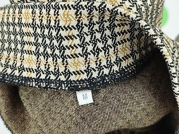 trampki na platformie h m: Clockhouse, Spódnica damska, rozmiar M — 6