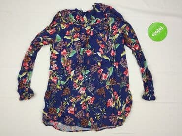 esprit sukienki na lato: Esprit, Bluzka damska, rozmiar S — 3