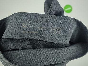 buty boost: Uniqlo, Legginsy Sportowe damskie, rozmiar S — 4