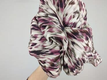 sukienki w stylu boho midi: Answear, Sukienka damska, rozmiar M — 4