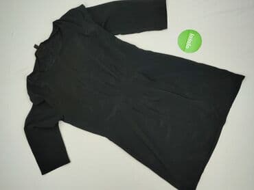 sukienka sweterkowa mango: Mango, Sukienka damska, rozmiar M — 3