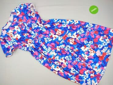 sukienki maxi na wesele xl: Sukienka damska, XL — 2