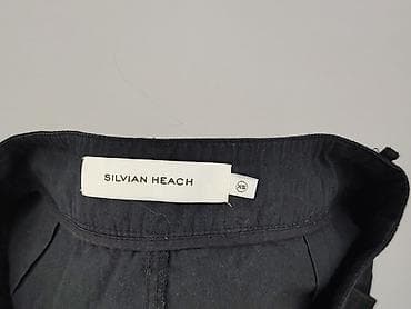 silvian heach: Silvian Heach, Szorty damskie, rozmiar XS — 5