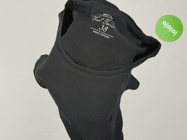 calvin klein t shirt damski wyprzedaż: Twist, T-shirt damski, M — 6