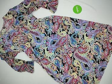 buty sizzer: Shein Curve, Sukienka damska, rozmiar XL — 2