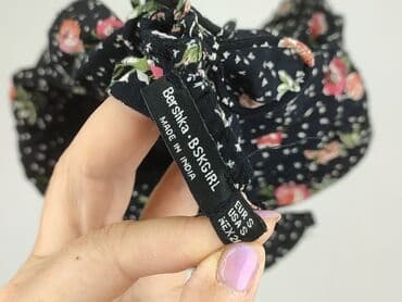 взуття жіноче олх: Bershka, Комбінезон жіночий, розмір S — 5