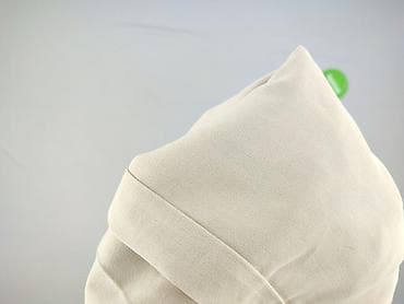 jeans wide: Spodnie damskie, rozmiar 7XL — 4