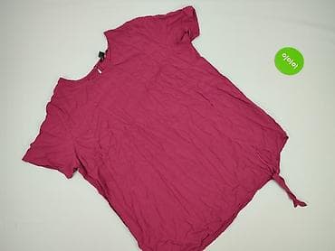tesco f: Esmara, Bluzka damska, rozmiar 4XL — 2