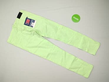 ubrania megi: Jeansy dla mężczyzn, rozmiar M — 3