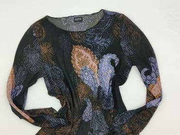 Bluzka damska, rozmiar S