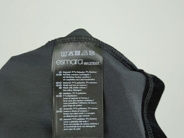 michael kors plus size tops: Esmara, Women`s top, size M — 5