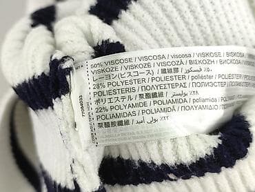 MNG, Sweter damski, rozmiar M — 5