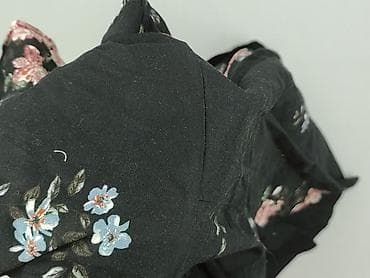 czerwone baleriny: Sukienka damska, rozmiar S — 5