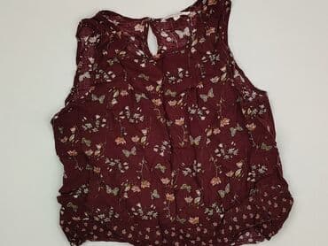 Clockhouse, Bluzka damska, 2XL