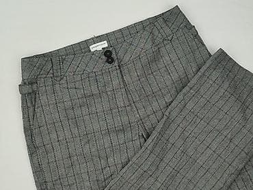 peppercorn: PEPPERCORN, Spodnie materiałowe damskie, rozmiar L — 1