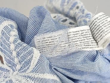 abercrombie: Women's blouse, size S — 5