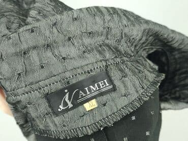 patrizia aryton marynarka: Marynarka damska, XL — 6