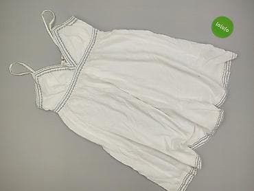 sukienka empire: Sukienka damska, rozmiar S — 2