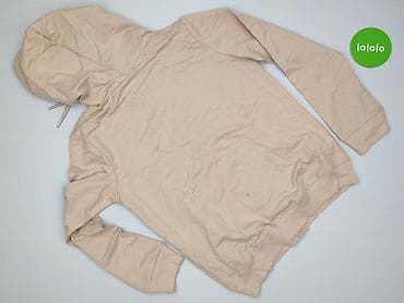 bluzy kizo: Elite, Bluza z kapturem damska, rozmiar M — 3