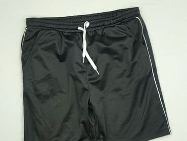 decathlon bluza: IDENTIC, Szorty dla mężczyzn, rozmiar XL — 1