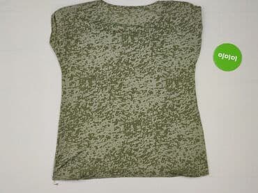 reserved koszulka w koty: Yessica, Women`s T-shirt, size M (EU 38) — 3