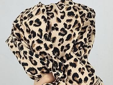 kombinezon 34: H&M Divided, Kombinezon damski, rozmiar M — 6