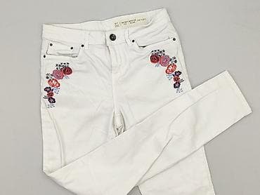 Esmara, Jeans for women, size XS