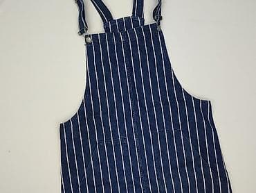 star jeans: Esmara, Sukienka damska, rozmiar L — 1