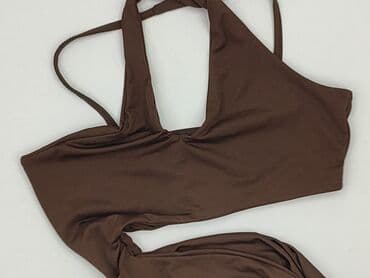 Shein, Women`s dress, M at lalafo.pl Shein, Women`s dress, M