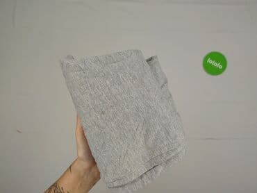 spodnie dzianinowe prążkowane: Gina Tricot, Spodnie materiałowe damskie, rozmiar S — 6