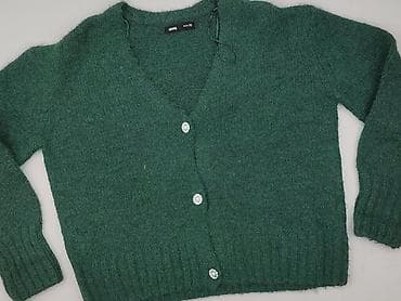 Sinsay, Kardigan damski, rozmiar XS