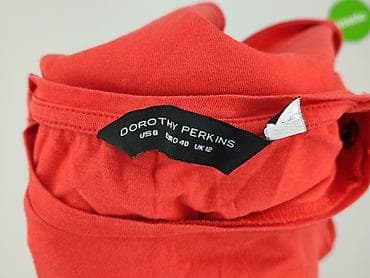 forward observations group t shirty: Dorothy Perkins, T-shirt damski, rozmiar M — 4