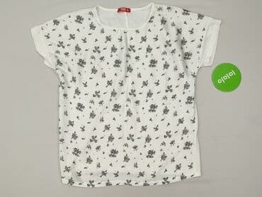 zalando koszulki damskie: TXM, T-shirt damski, rozmiar M — 3