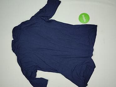 kurtki xl: Cardigan, Kardigan damski, rozmiar XL — 3