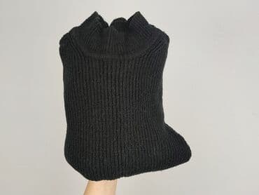 body stan: Bodyflirt, Sweter damski, rozmiar XS — 6