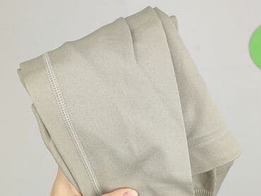 legginsy damskie push up wysoki stan: Legginsy Sportowe damskie, rozmiar M — 5