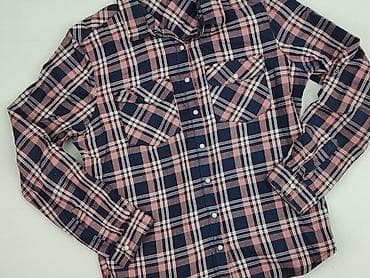 Esmara, Koszula damska, rozmiar L