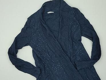 long coat: Orsay, Kardigan damski, rozmiar S — 1