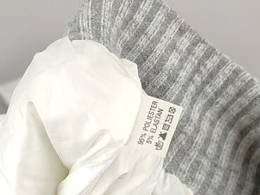 black squad kurtki: By o la la. !, Kurtka bomberka damska, rozmiar One size — 6