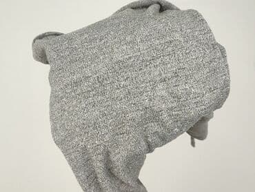 sinsay tshirt: Sinsay, Bluzka damska, rozmiar XS — 6