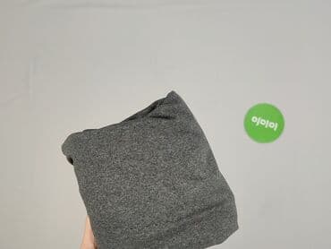 koszulki real madryt 2122: Koszulka dla mężczyzn, rozmiar S — 6