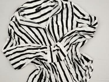 C&A, Women`s shirt, 4XL